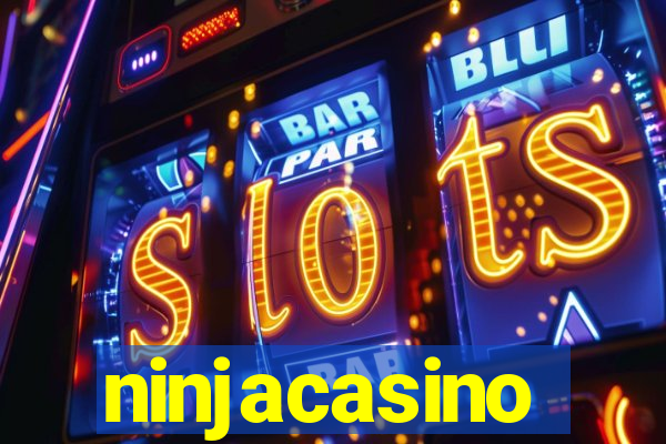ninjacasino