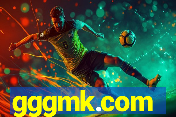 gggmk.com