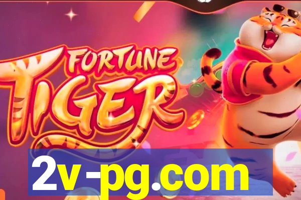 2v-pg.com