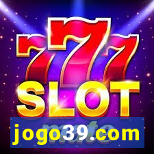 jogo39.com
