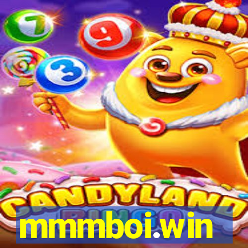 mmmboi.win