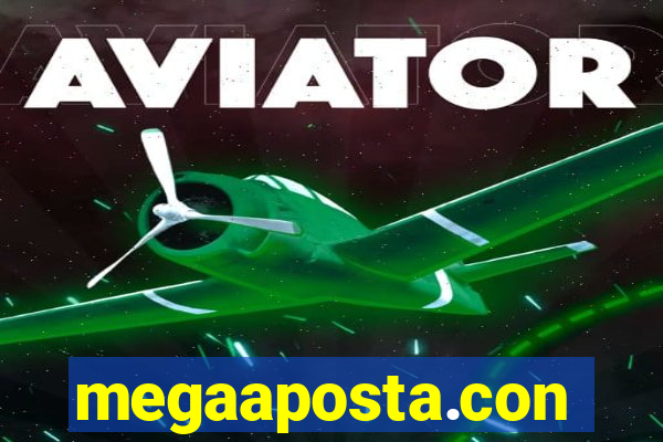 megaaposta.con