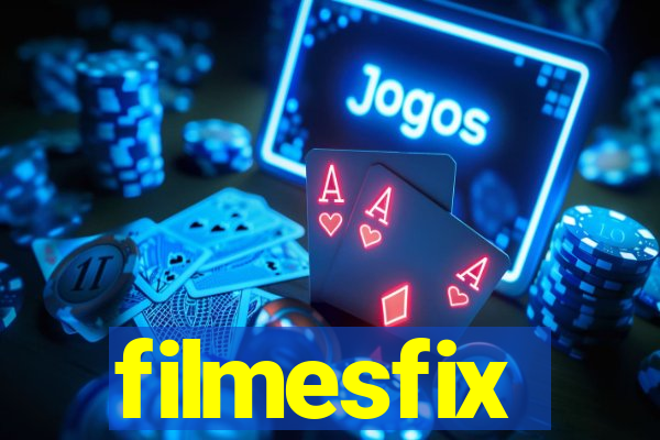 filmesfix