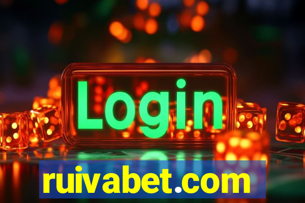 ruivabet.com