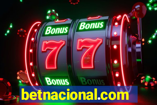betnacional.com