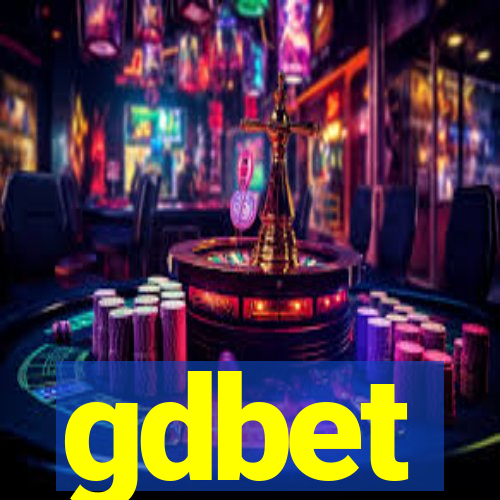 gdbet