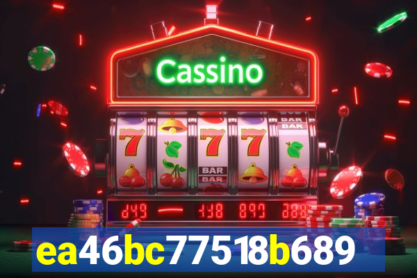 19wbet