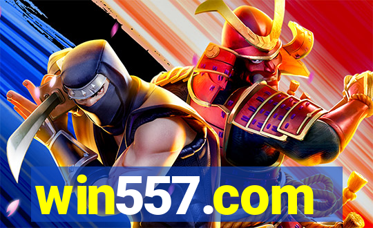 win557.com