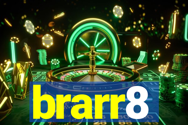 brarr8