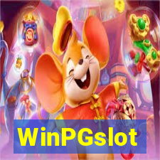 WinPGslot