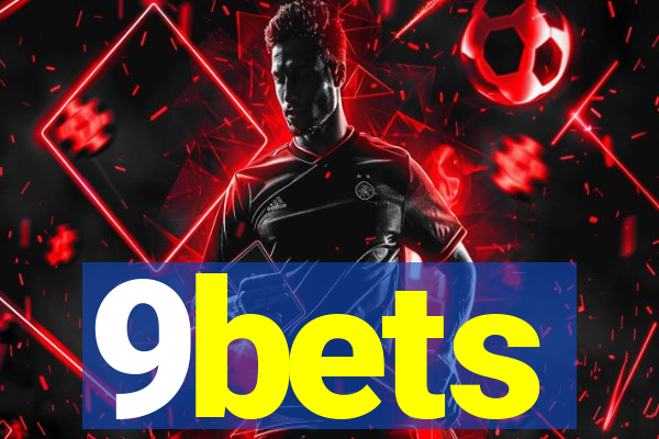 9bets