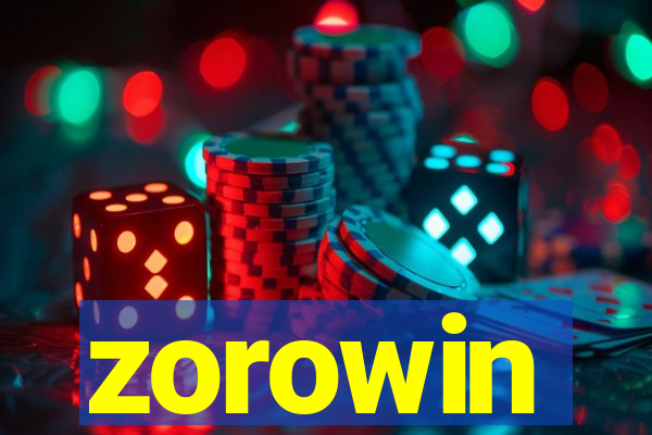zorowin