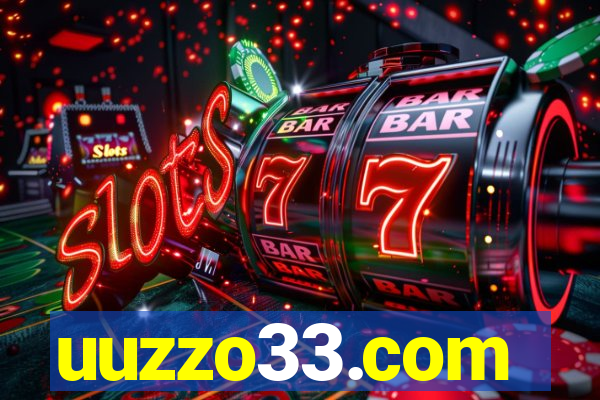 uuzzo33.com