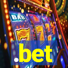 .bet