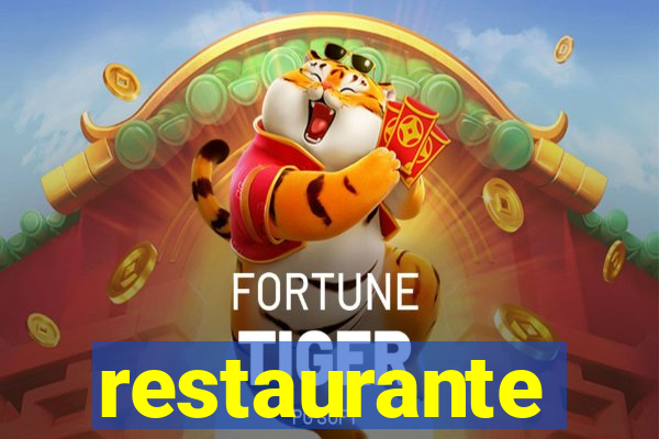 restaurante romantico porto alegre