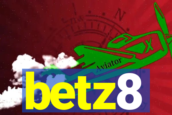 betz8