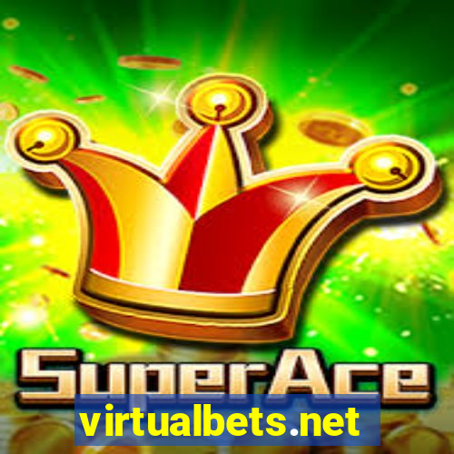 virtualbets.net