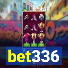 bet336