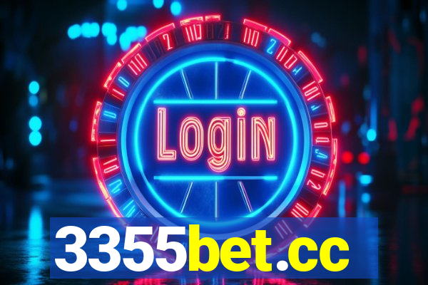 3355bet.cc
