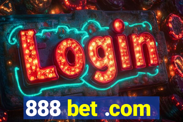 888 bet .com