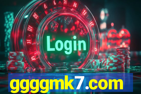 ggggmk7.com