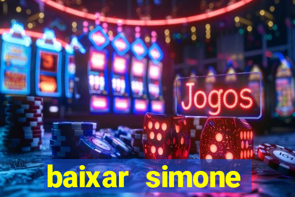 baixar simone mendes 2024