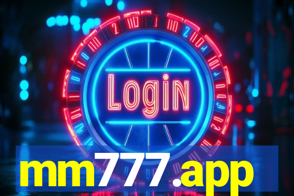 mm777.app