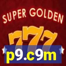 p9.c9m