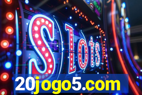 20jogo5.com
