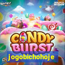 jogobichohoje
