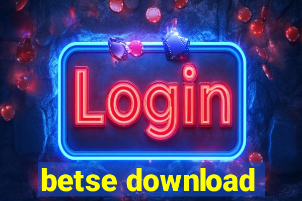 betse download
