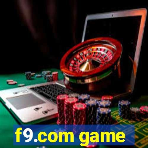 f9.com game