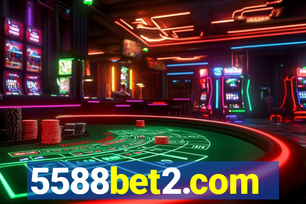 5588bet2.com