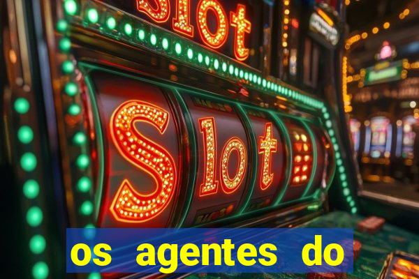 os agentes do destino online dublado assistir os agentes do destino dublado online gratis