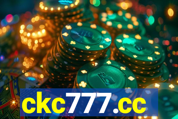 ckc777.cc