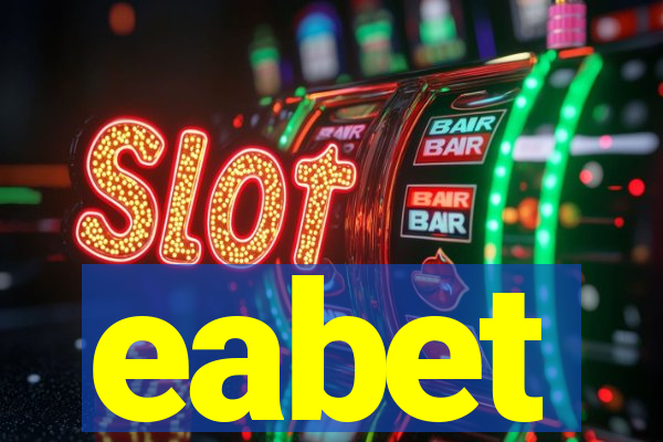 eabet