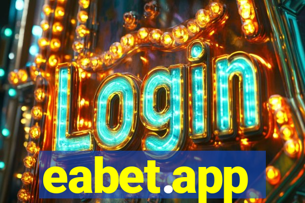 eabet.app