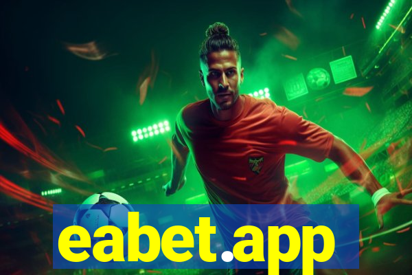 eabet.app