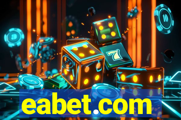 eabet.com