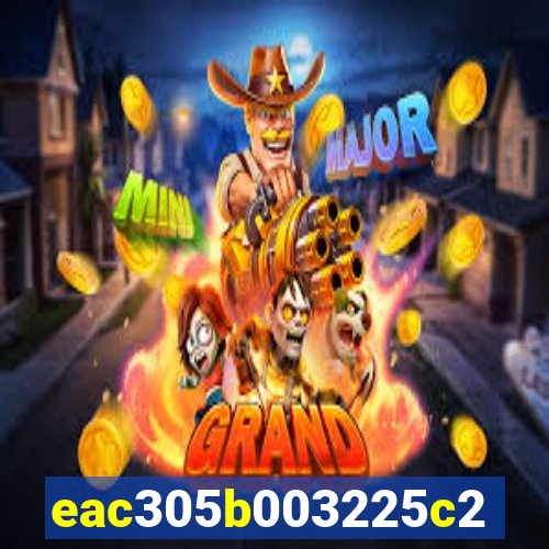 8090bet com