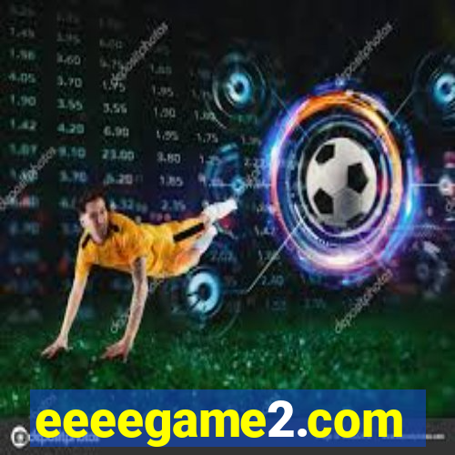 eeeegame2.com
