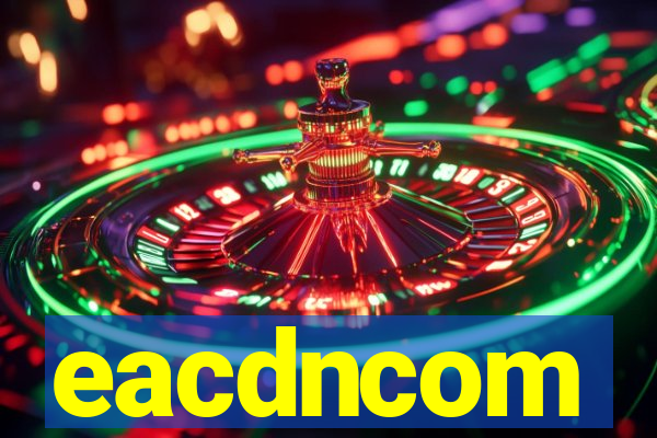 eacdncom