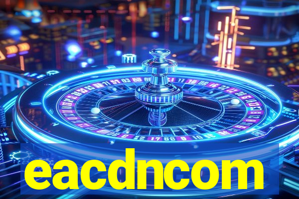 eacdncom