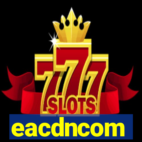 eacdncom