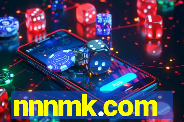 nnnmk.com