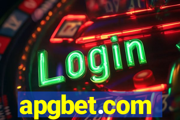 apgbet.com