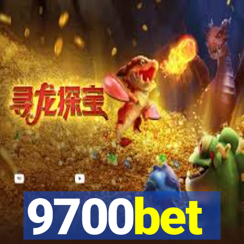 9700bet