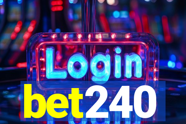 bet240