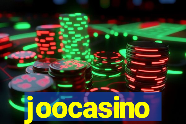joocasino