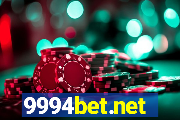 9994bet.net